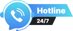 hostikhotline