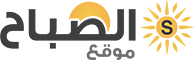 SBAH-LOGO-1